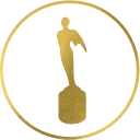 Telly Awards · Oro · imagen oficial